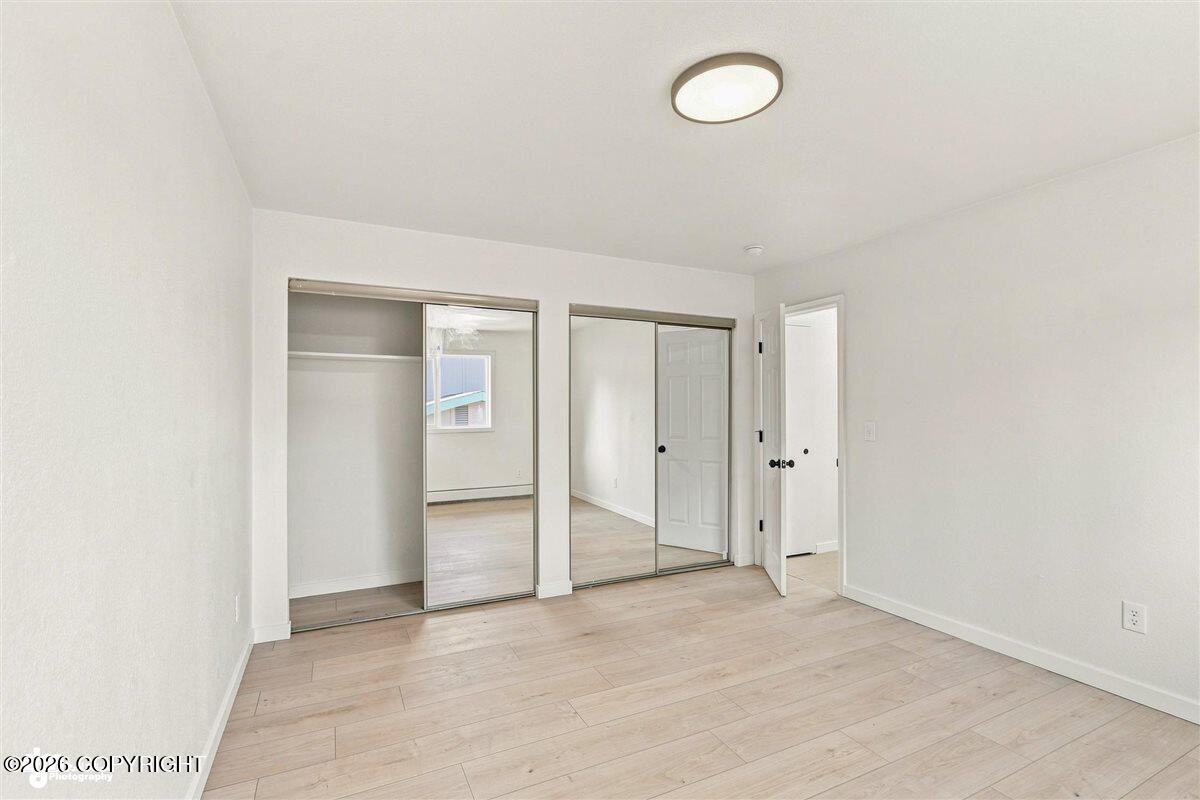 6500 E 10th Avenue #1 Property Photo 16