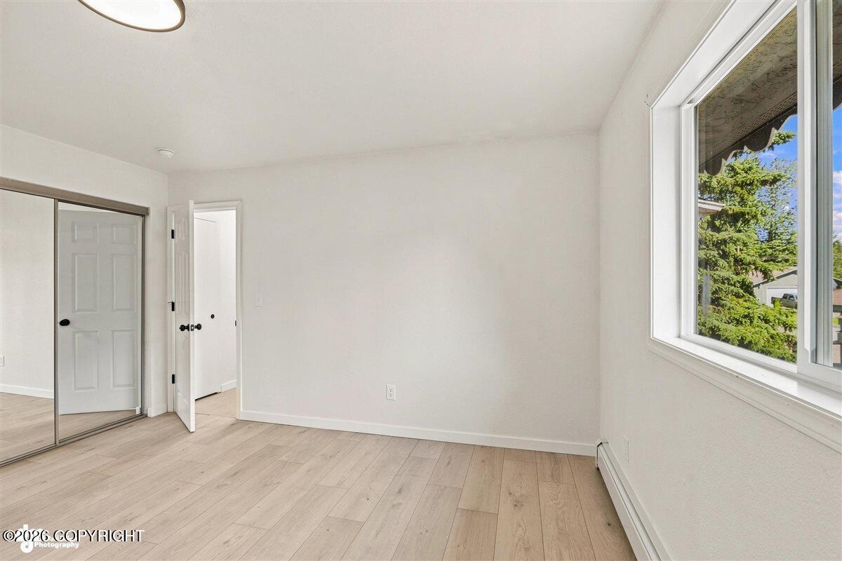 6500 E 10th Avenue #1 Property Photo 17