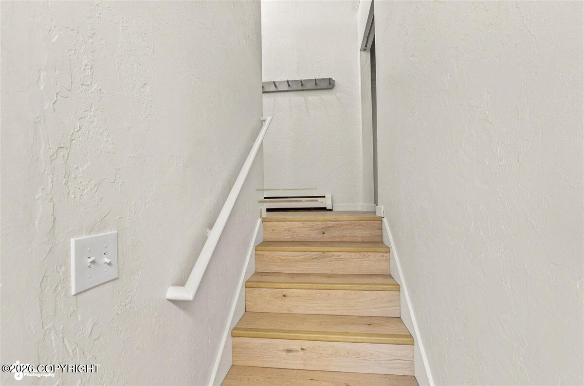 6500 E 10th Avenue #1 Property Photo 18