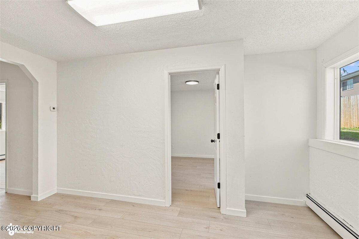 6500 E 10th Avenue #1 Property Photo 19