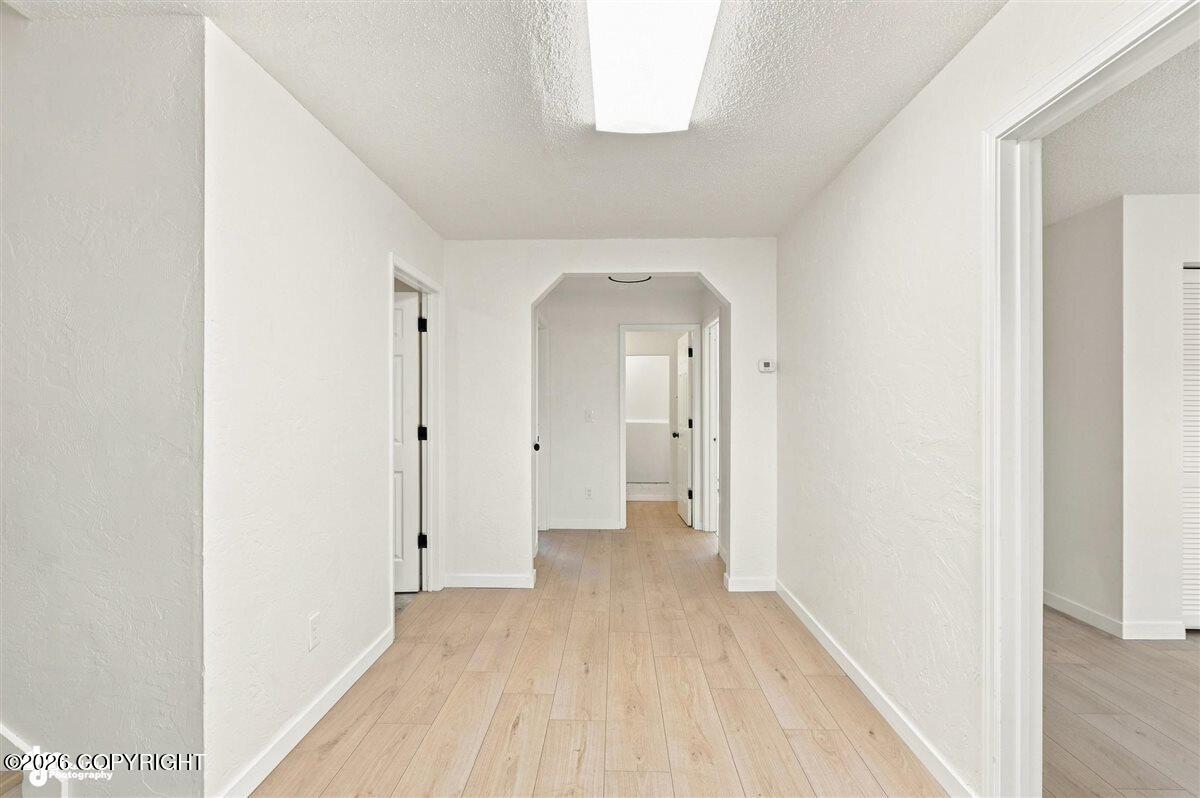 6500 E 10th Avenue #1 Property Photo 20