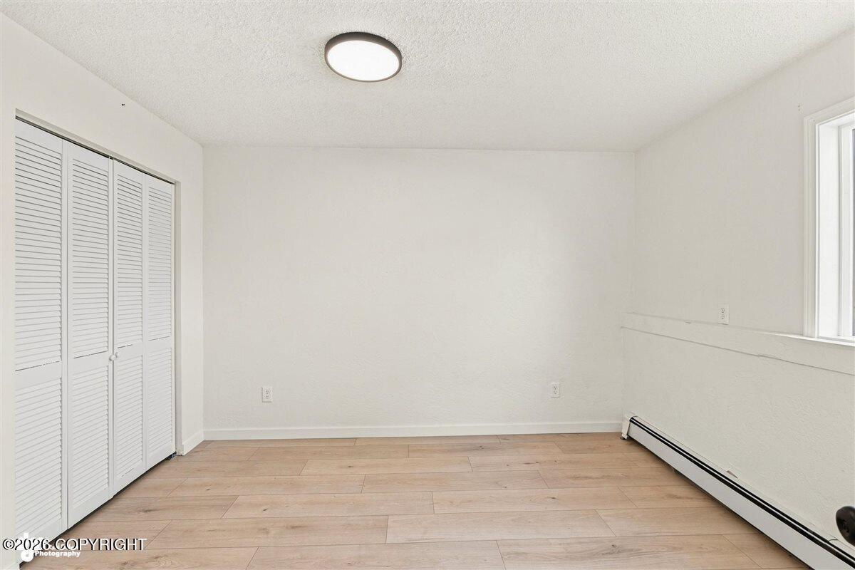 6500 E 10th Avenue #1 Property Photo 21