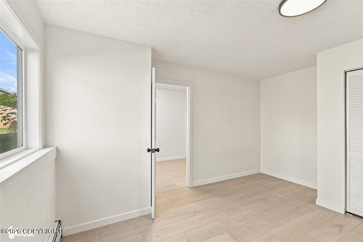 6500 E 10th Avenue #1 Property Photo 22