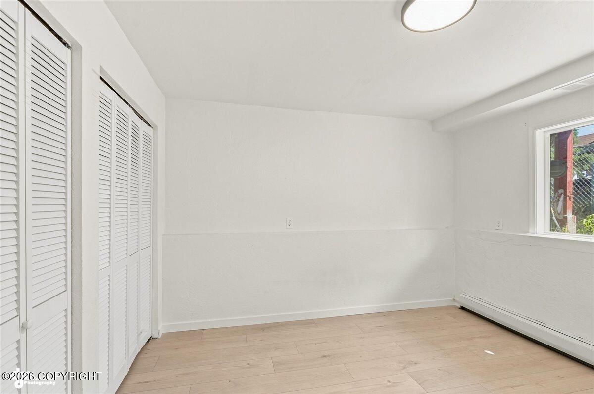 6500 E 10th Avenue #1 Property Photo 23