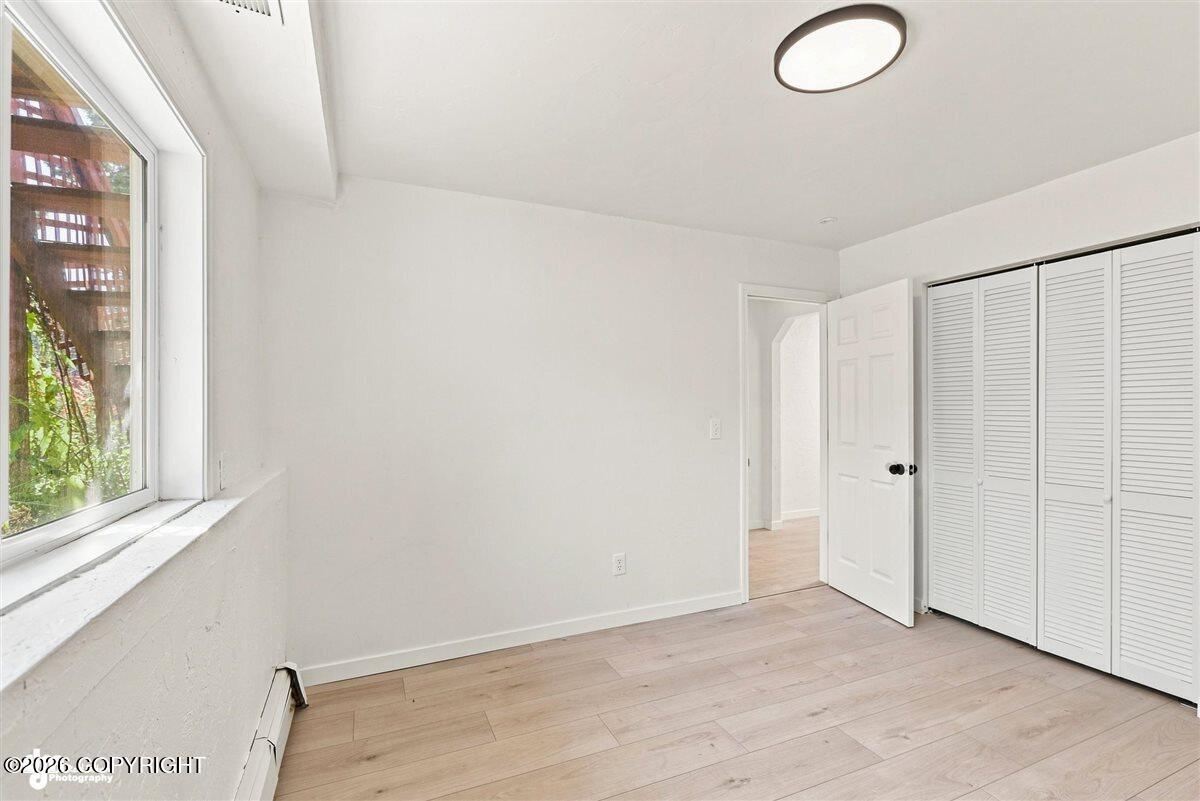 6500 E 10th Avenue #1 Property Photo 24