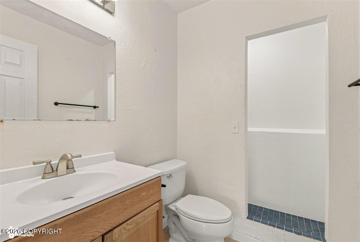 6500 E 10th Avenue #1 Property Photo 25