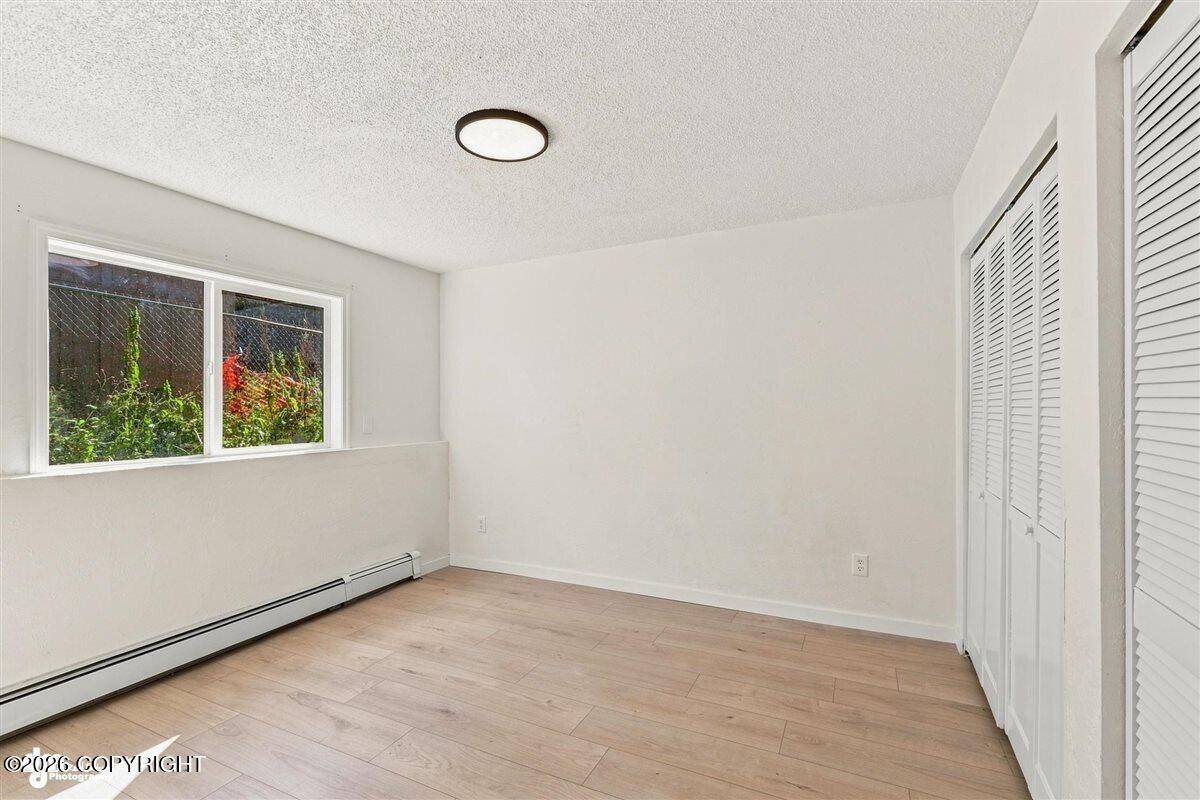 6500 E 10th Avenue #1 Property Photo 26