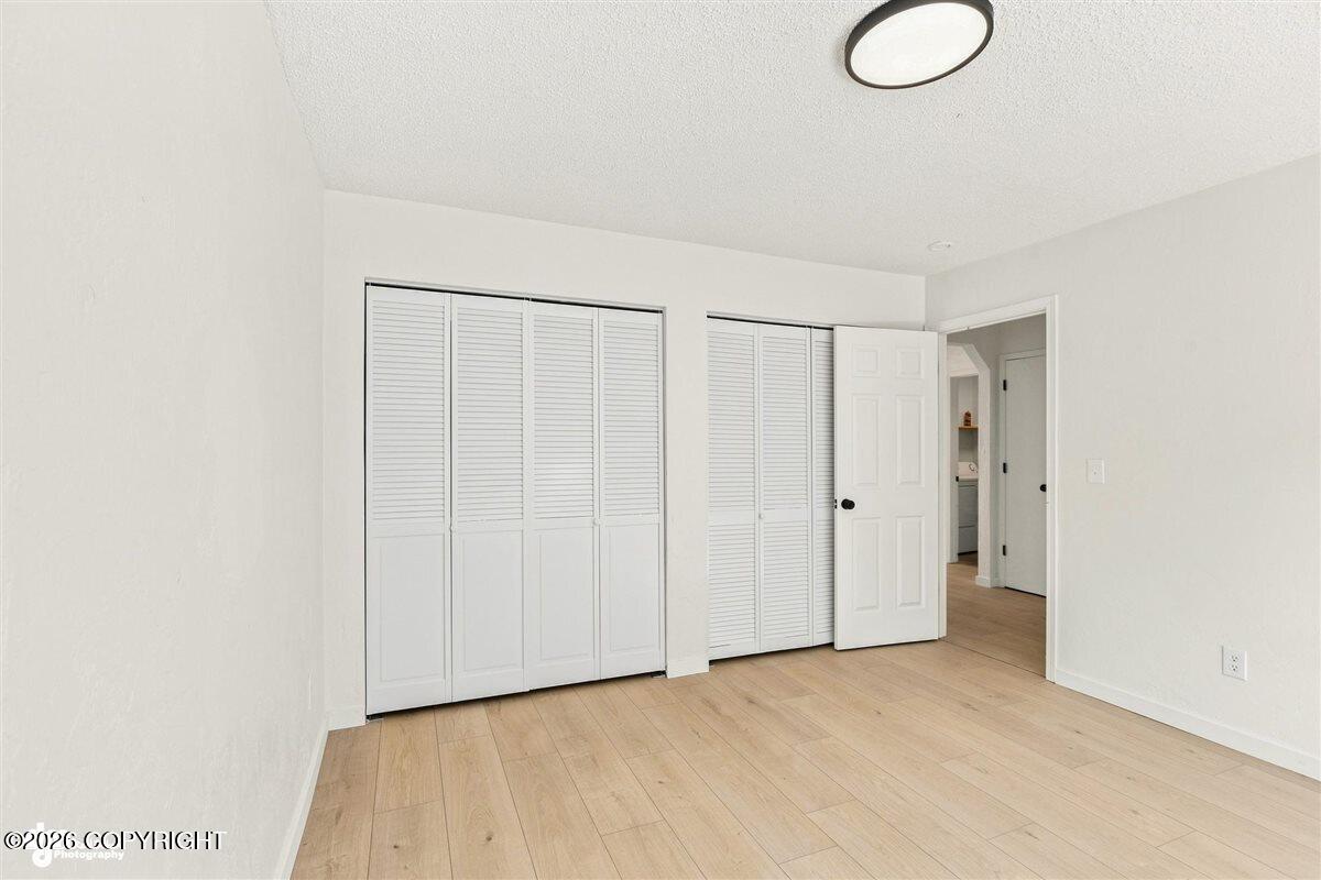 6500 E 10th Avenue #1 Property Photo 27