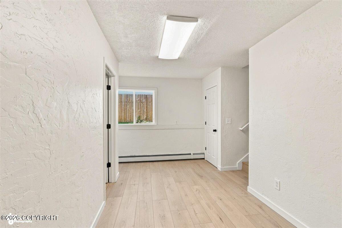 6500 E 10th Avenue #1 Property Photo 28
