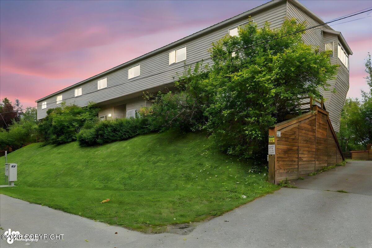 1072 E Westpoint Drive #5 Property Photo 2