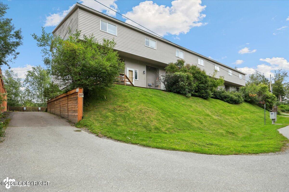 1072 E Westpoint Drive #5 Property Photo 3