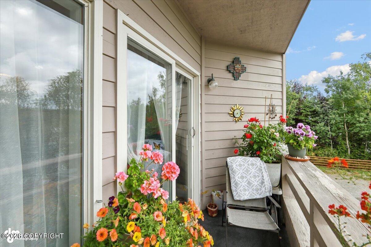 1072 E Westpoint Drive #5 Property Photo 10