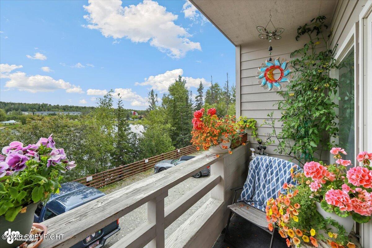 1072 E Westpoint Drive #5 Property Photo 11