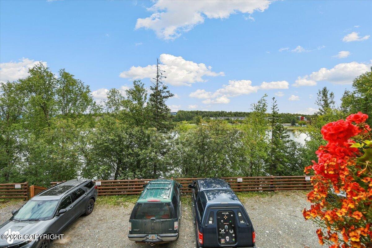 1072 E Westpoint Drive #5 Property Photo 12