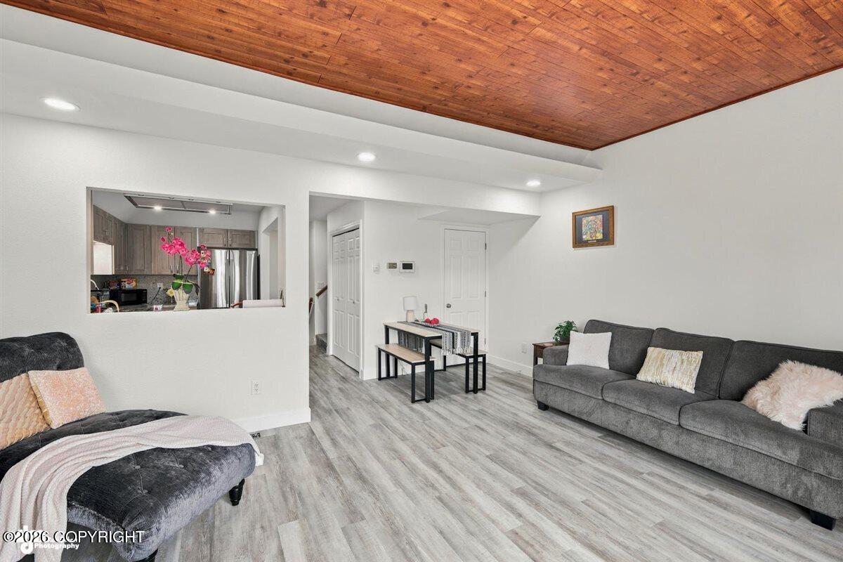 1072 E Westpoint Drive #5 Property Photo 14