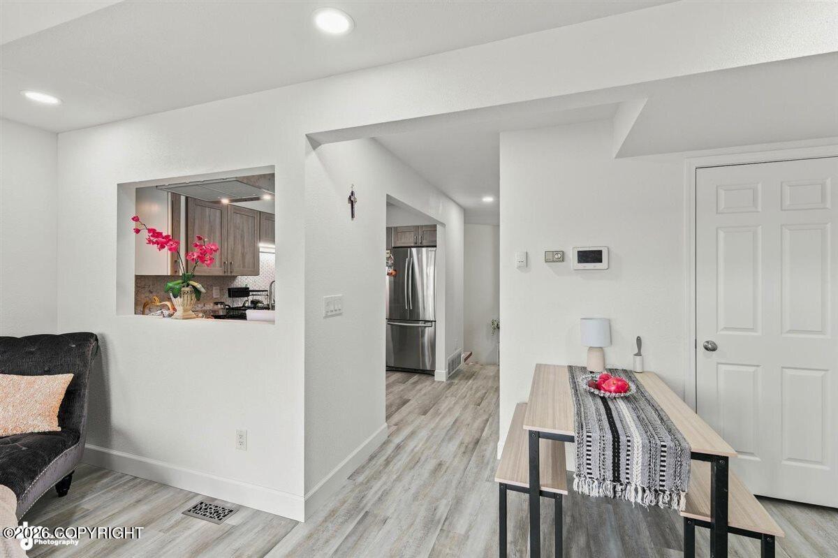 1072 E Westpoint Drive #5 Property Photo 15