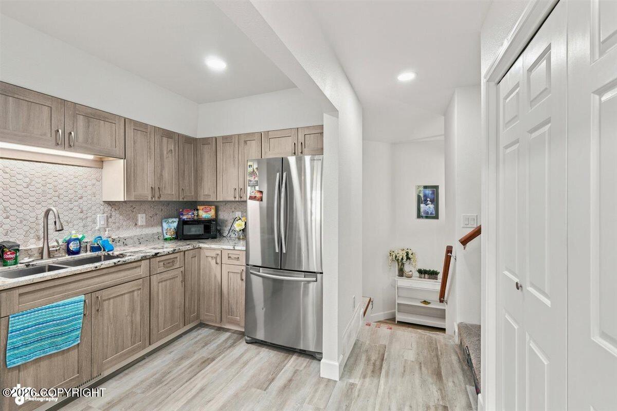 1072 E Westpoint Drive #5 Property Photo 16