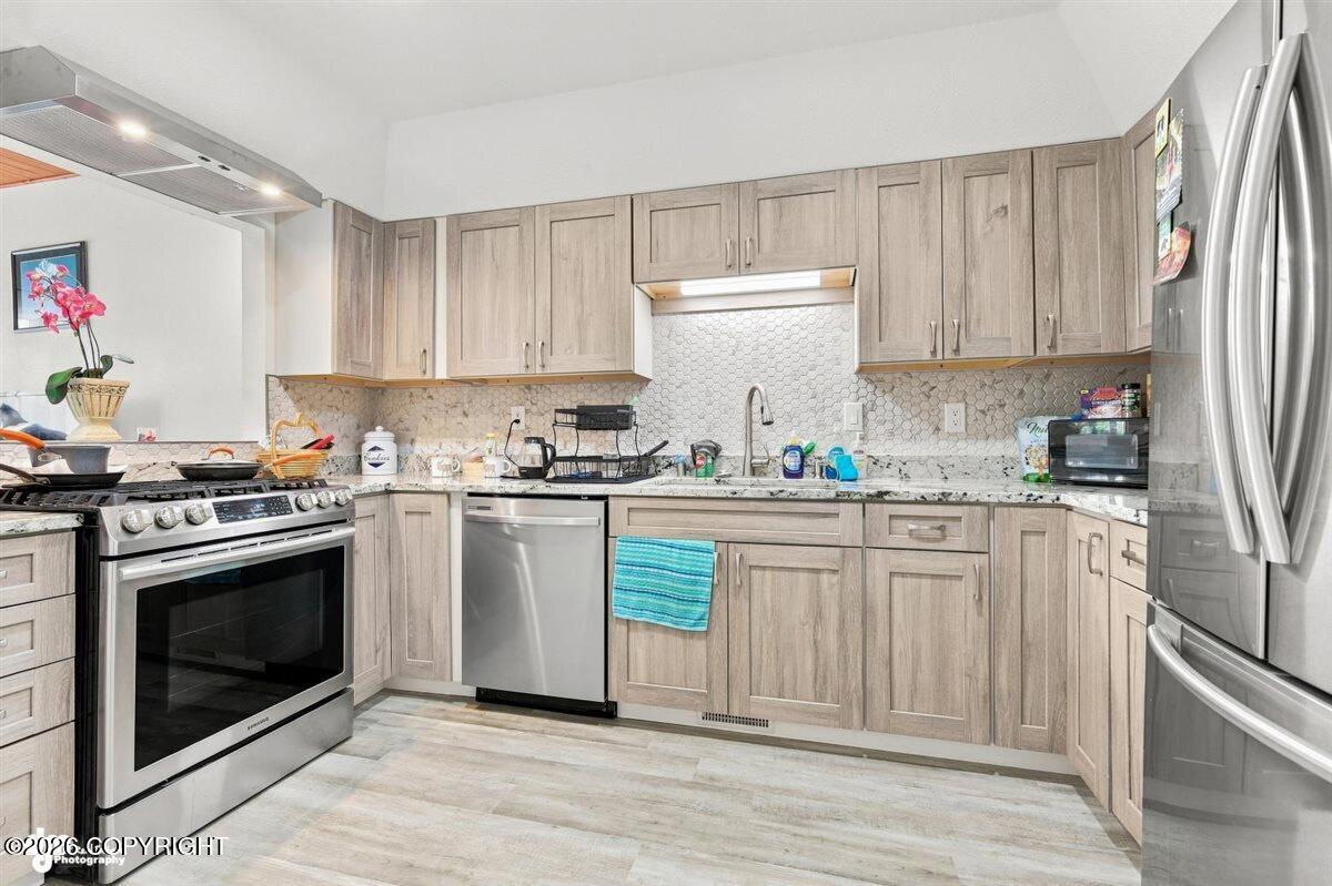 1072 E Westpoint Drive #5 Property Photo 17