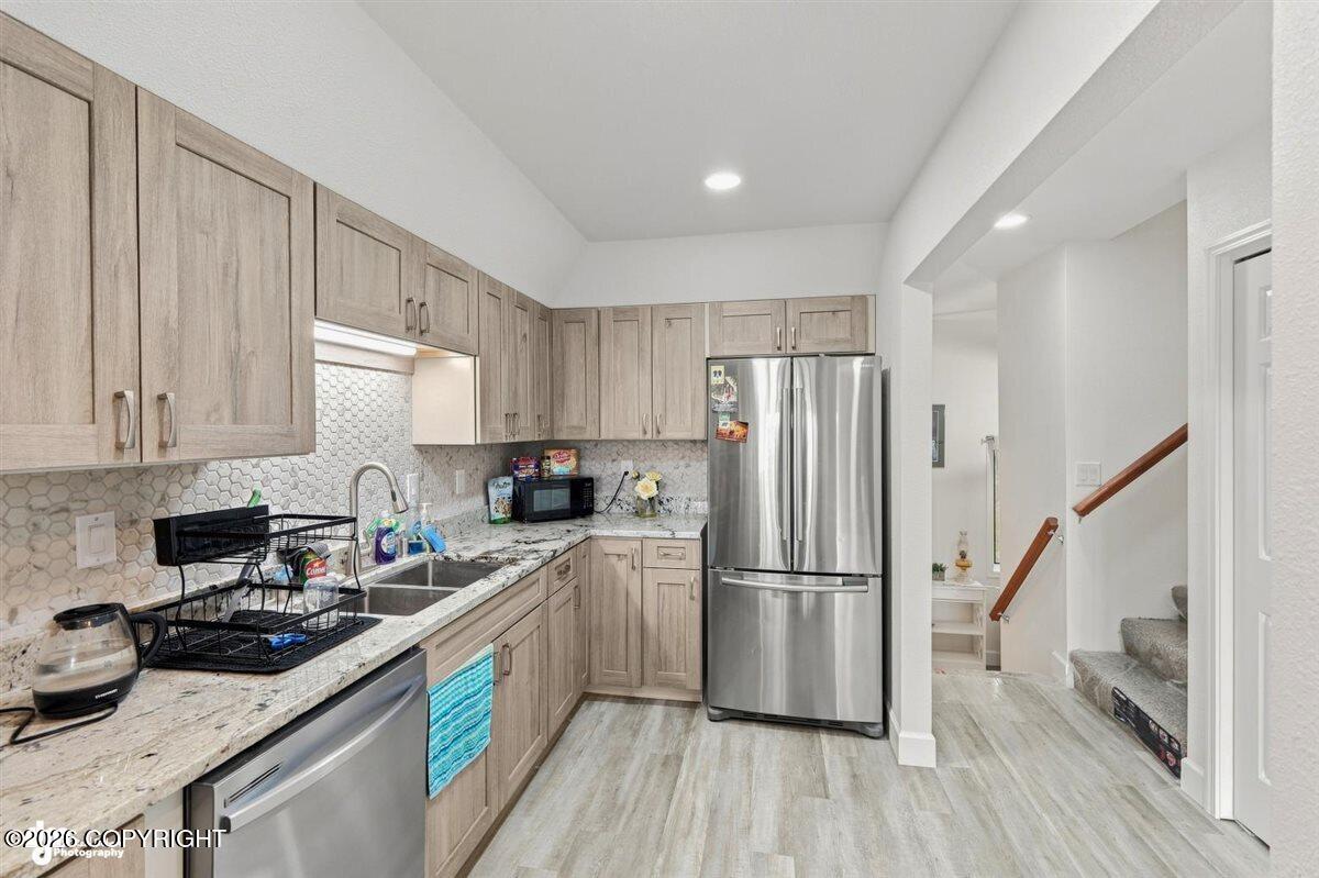 1072 E Westpoint Drive #5 Property Photo 18