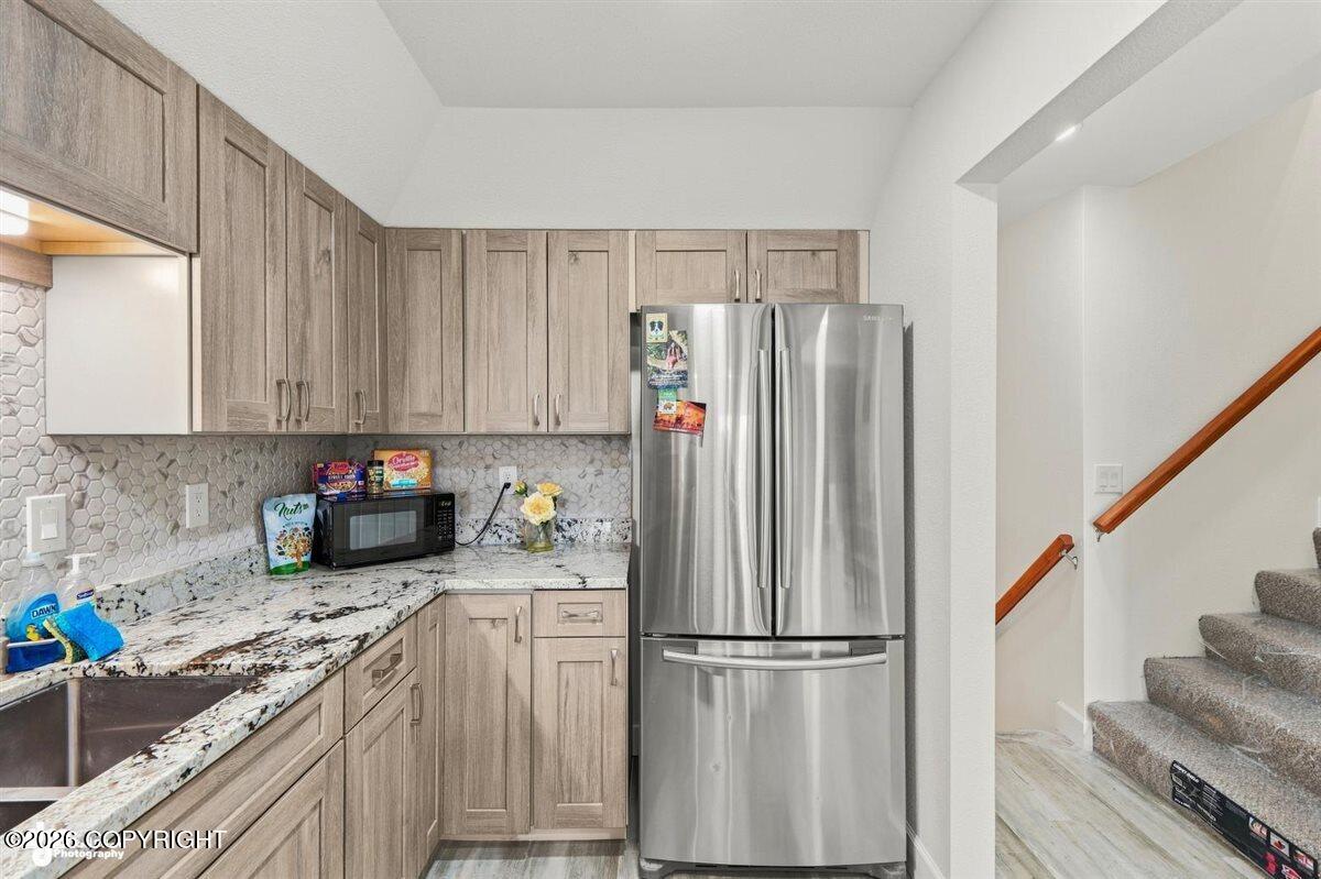 1072 E Westpoint Drive #5 Property Photo 20