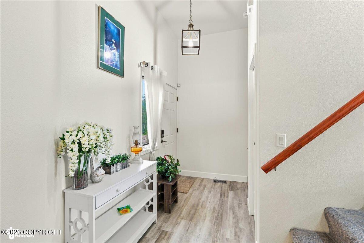 1072 E Westpoint Drive #5 Property Photo 21