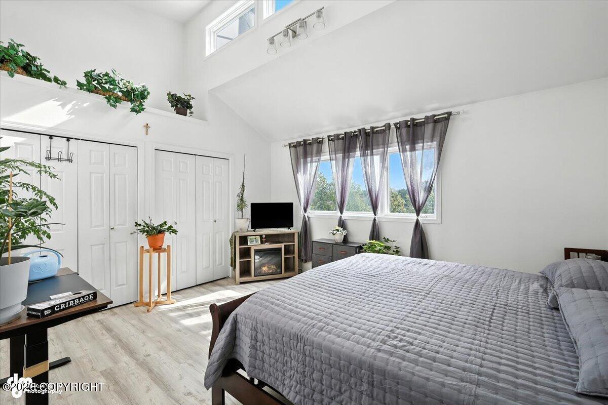 1072 E Westpoint Drive #5 Property Photo 23