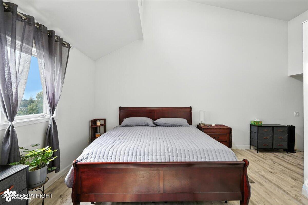 1072 E Westpoint Drive #5 Property Photo 24