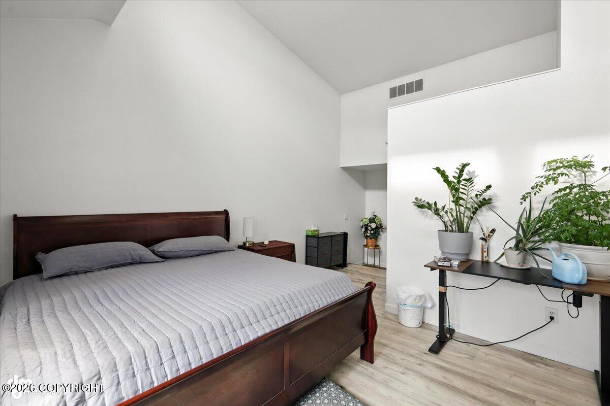 1072 E Westpoint Drive #5 Property Photo 25
