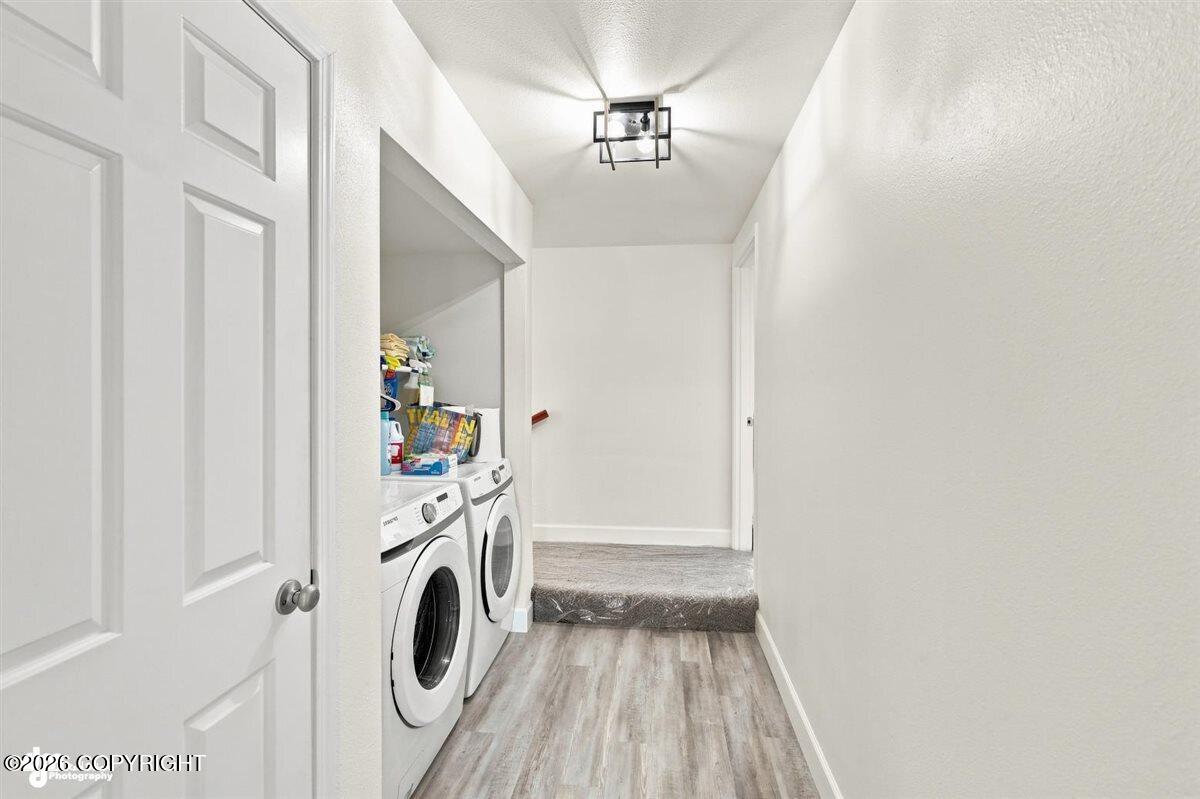 1072 E Westpoint Drive #5 Property Photo 27
