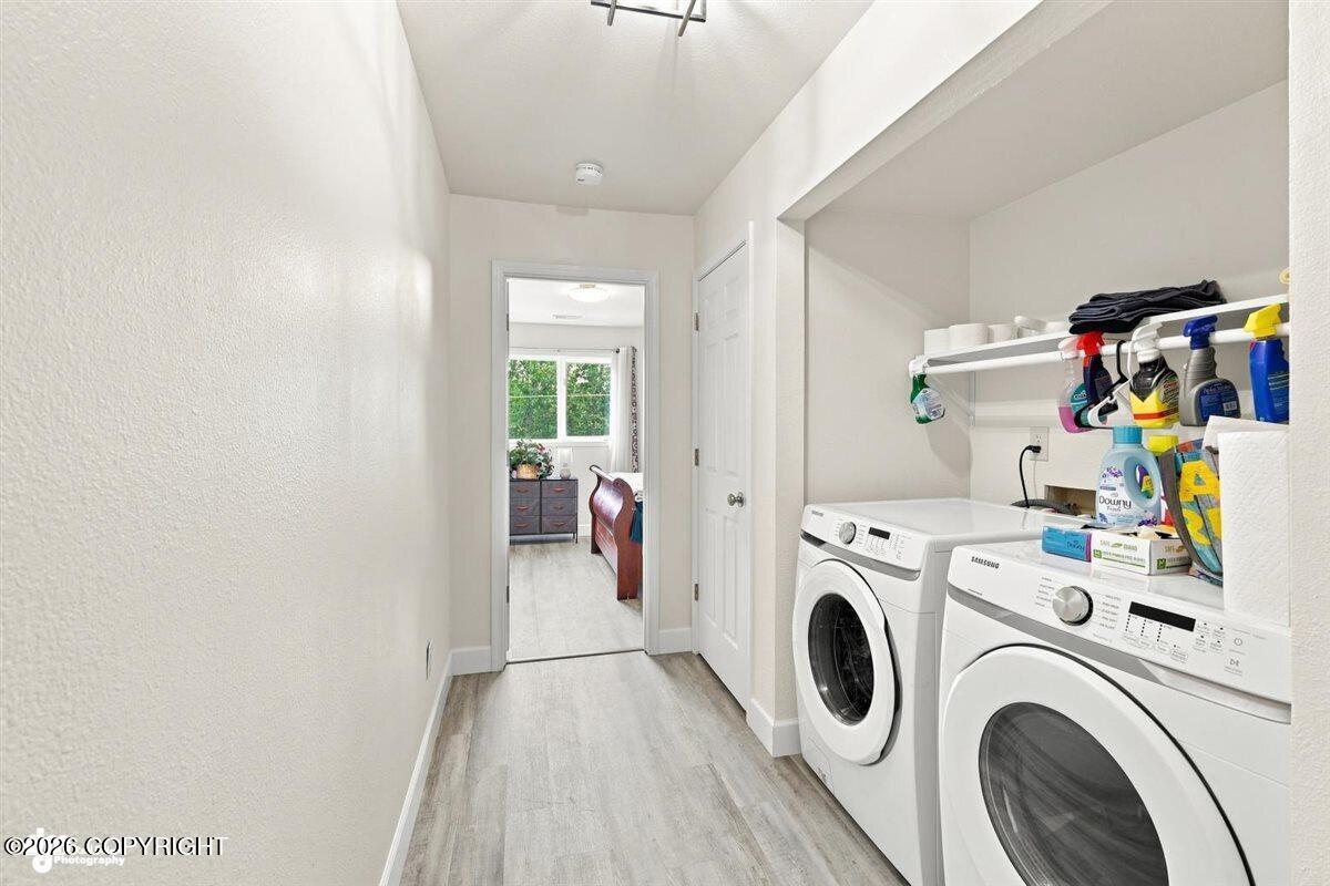 1072 E Westpoint Drive #5 Property Photo 28