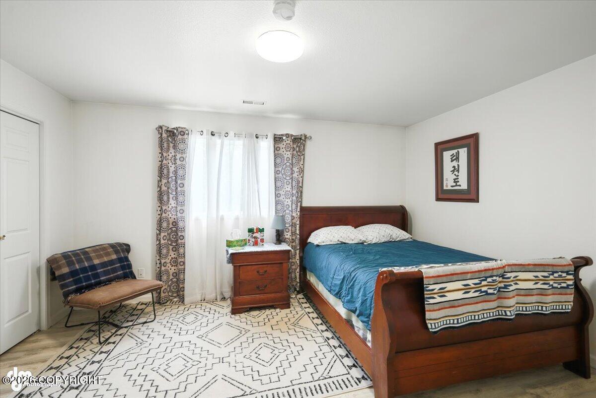 1072 E Westpoint Drive #5 Property Photo 29