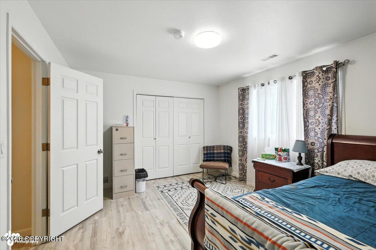 1072 E Westpoint Drive #5 Property Photo 30