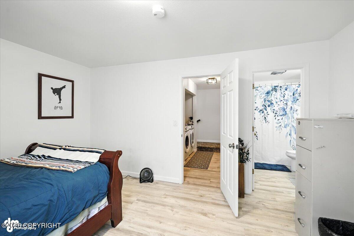 1072 E Westpoint Drive #5 Property Photo 31