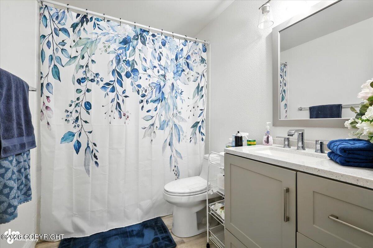 1072 E Westpoint Drive #5 Property Photo 32