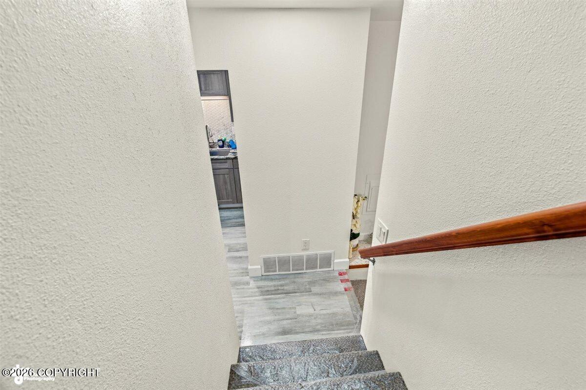 1072 E Westpoint Drive #5 Property Photo 33