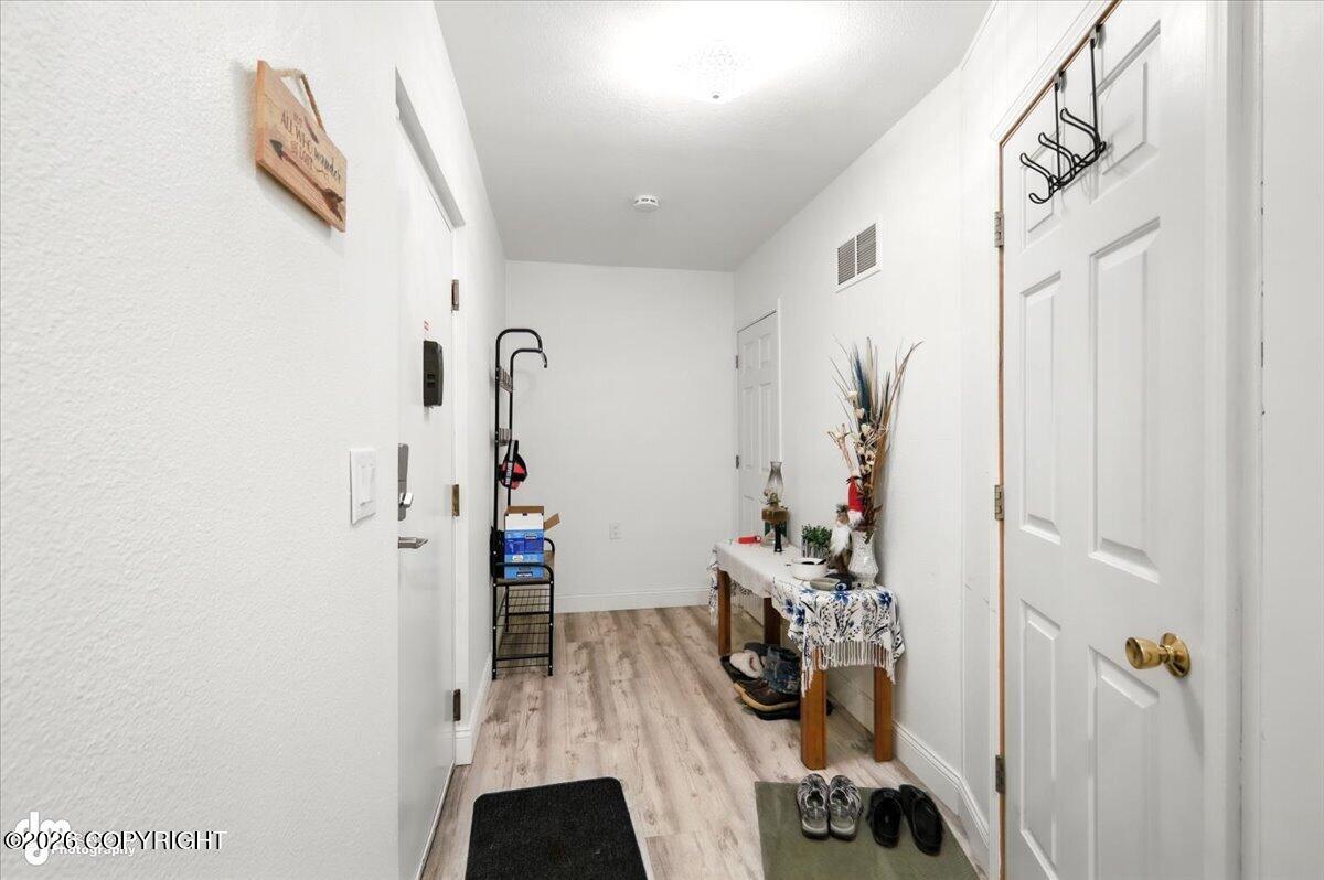 1072 E Westpoint Drive #5 Property Photo 37