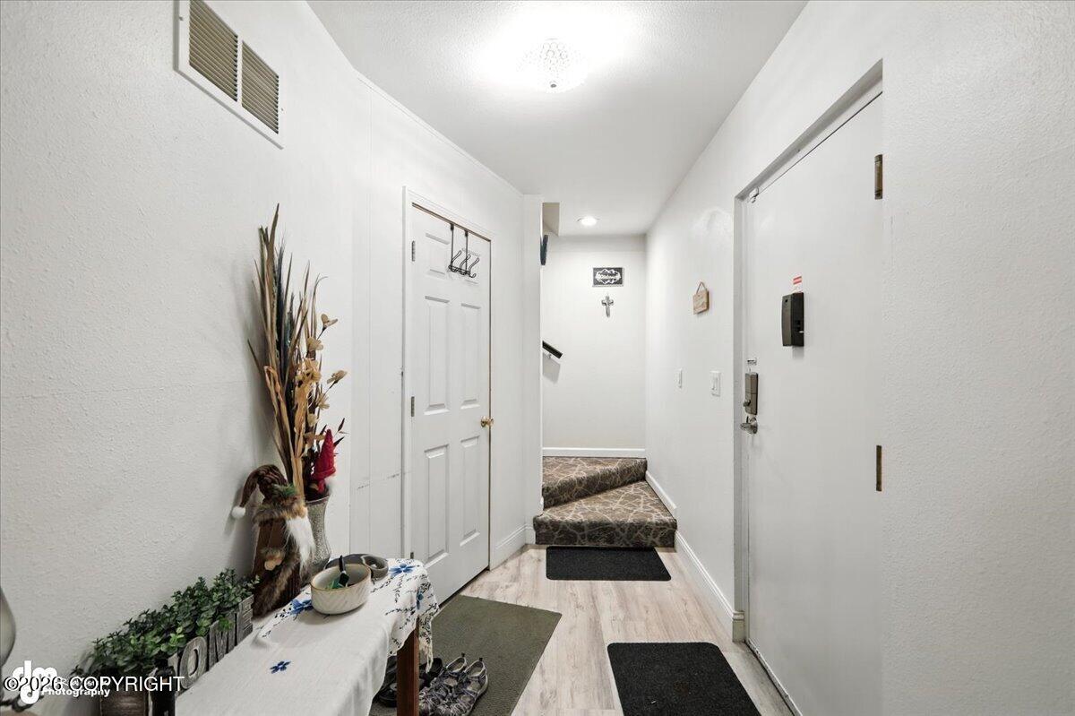 1072 E Westpoint Drive #5 Property Photo 38