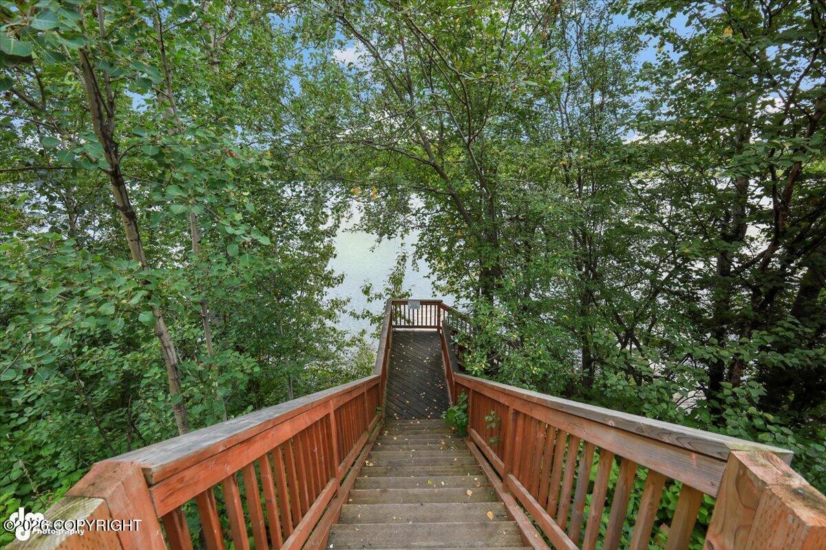 1072 E Westpoint Drive #5 Property Photo 39
