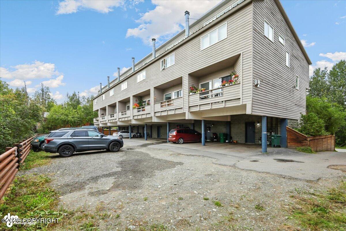 1072 E Westpoint Drive #5 Property Photo 46
