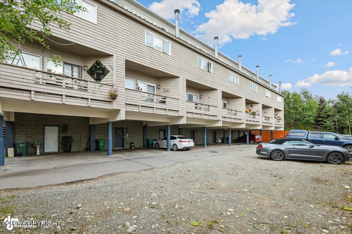 1072 E Westpoint Drive #5 Property Photo 47