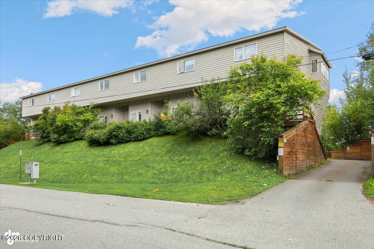 1072 E Westpoint Drive #5 Property Photo 48