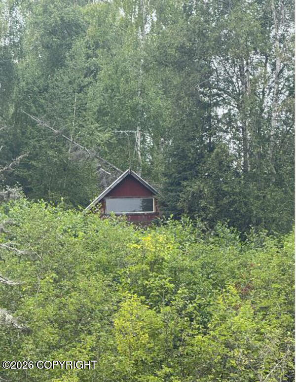 Tr A-b W Bj Lake Property Photo 4