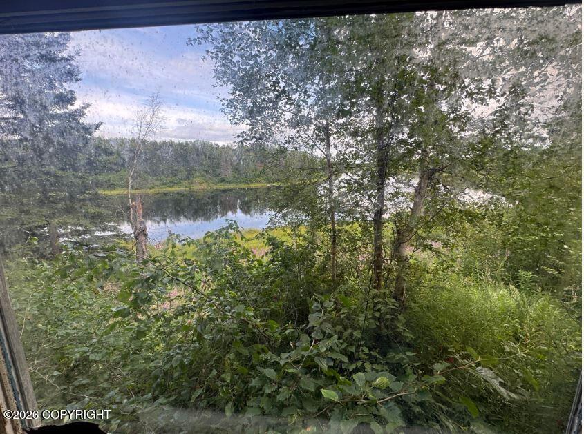 Tr A-b W Bj Lake Property Photo 5