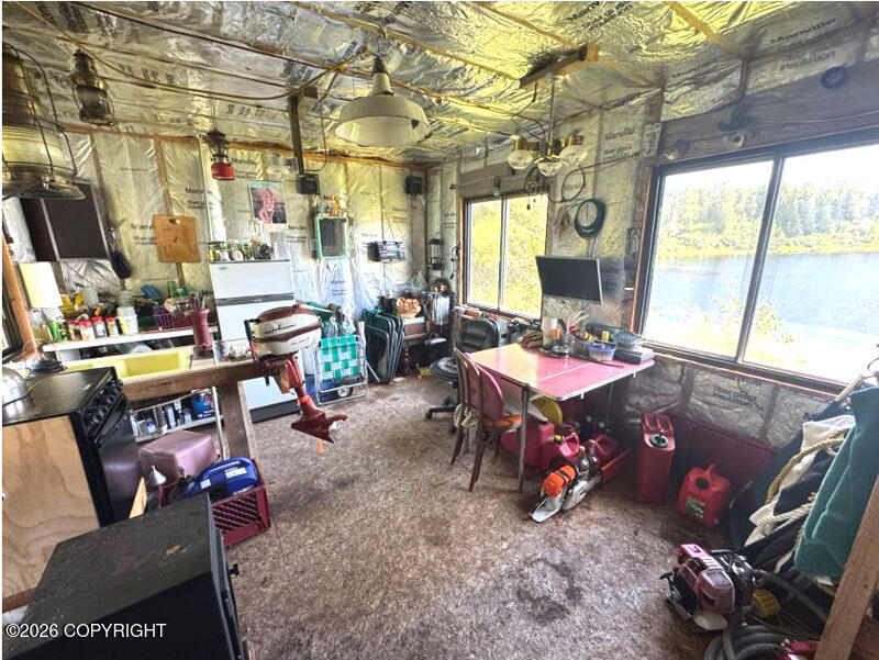 Tr A-b W Bj Lake Property Photo 6
