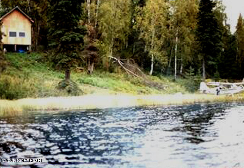 Tr A-b W Bj Lake Property Photo 9