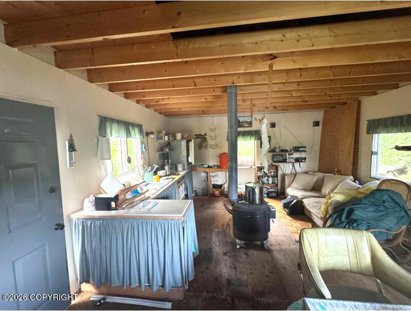 Tr A-b W Bj Lake Property Photo 12
