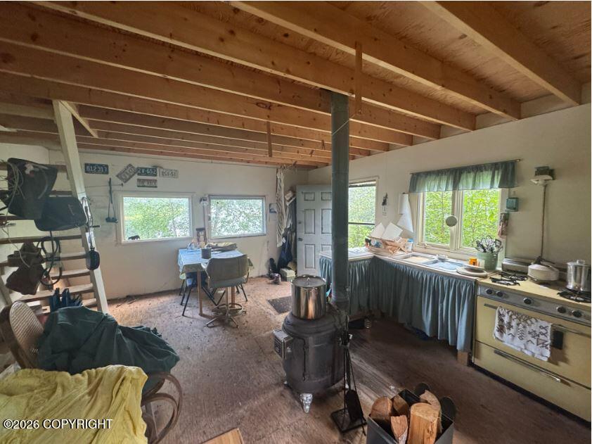 Tr A-b W Bj Lake Property Photo 13