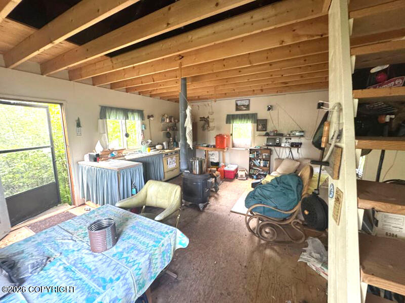 Tr A-b W Bj Lake Property Photo 14