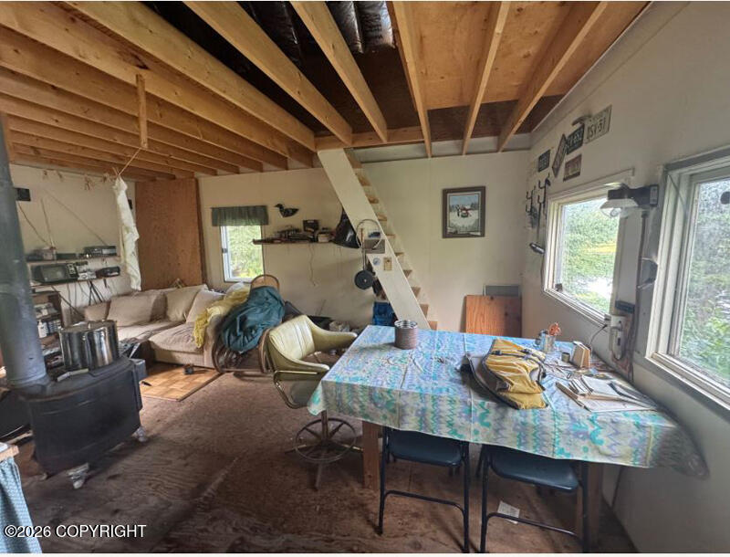 Tr A-b W Bj Lake Property Photo 15