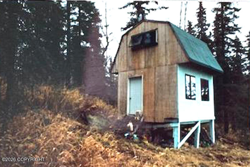 Tr A-b W Bj Lake Property Photo 17